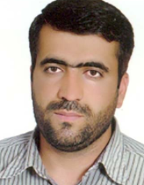 سجاد رحیمی