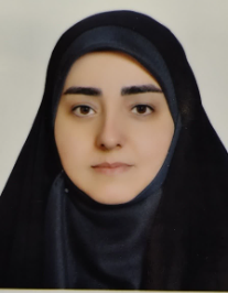 مائده تگریان