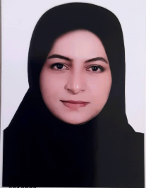 طاهره کیائی