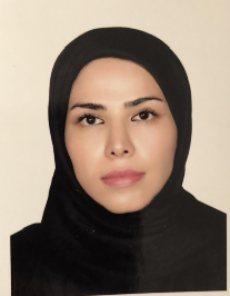 فریبا رباط میلی