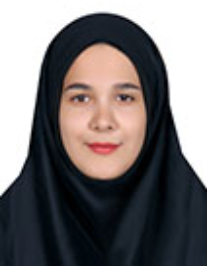 محدثه پورخیابی