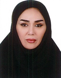شبنم رشیدزاده