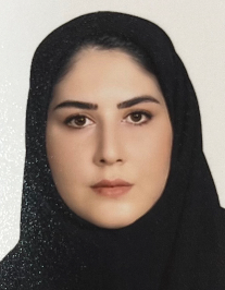 معصومه عزتی کهلان