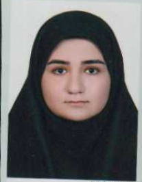 ریحانه احمدی