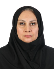 فریبا آل یس
