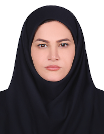 فاطمه رعیت علی آبادی
