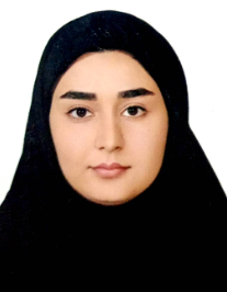 بیتا نارنجی ثانی