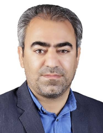 مجتبی هاشم زاده