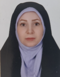 سمیه حقگوی اشمان کماچالی