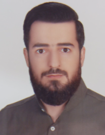 مجتبی گلمحمدی
