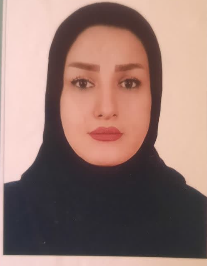 مژگان لطفعلیان