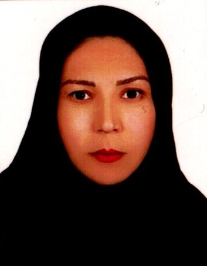 زلیخا قمری داز