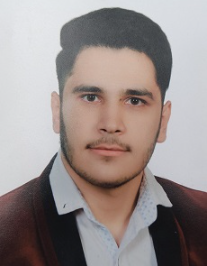 محمد رودباری