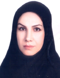 منصوره رشیدالماسی