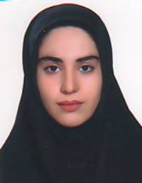 فرناز سرلک