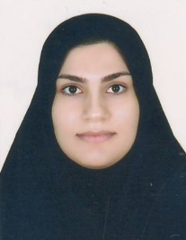 فاطمه ابراهیمی