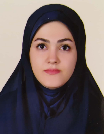 زهراسادات موسوی صدیقی