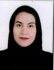 ساناز شجاع زاده