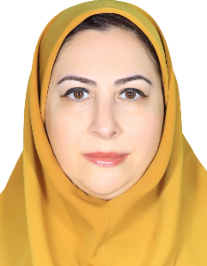 سکینه سالیانی