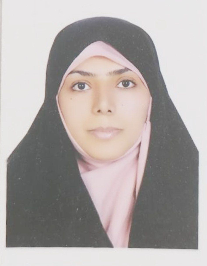 نفیسه میرقلی خانی طهرانی