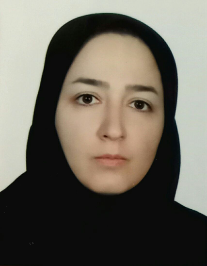 حبیبه درشته