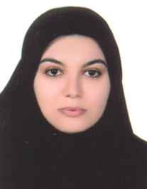 ماهگل توکلی دارگانی