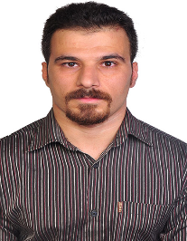 مرتضی عسکری بسطام