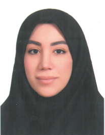 فرناز امام جمعه زاده