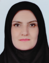 سهیلا جعفری