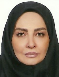 لیلا طورانی