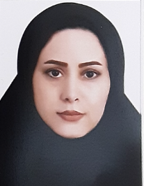 سلیله خاکسفیدی