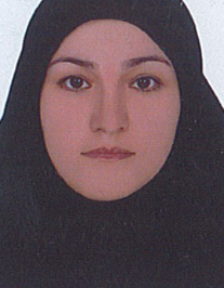 حمیده سادات نیازی