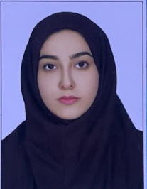 زهرا درکاهی قلیچی