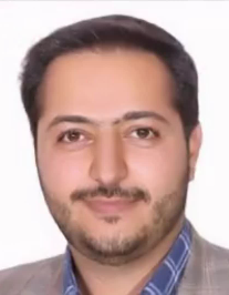 جلیل عبدالهیان