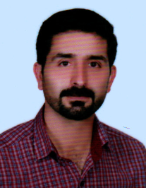 علی حصاری