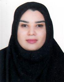 سمیه افشارپور