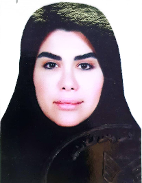 آناهیتا بهداروند