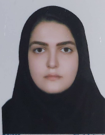مریم عظیمی