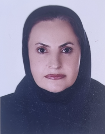 ژاله نوروزی