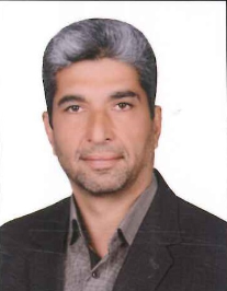 جمال حقیقی