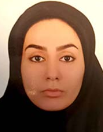 عادله براتی سنجانی