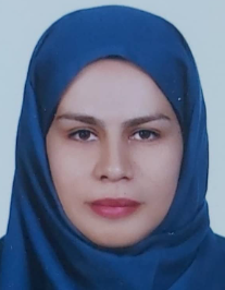 آیسا ارشدی یاراحمدی