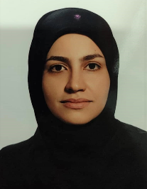 هاجر منتظری