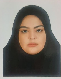 زکیه عباسی