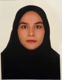 فاطمه مسعودزاده