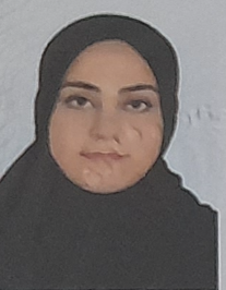 زهره مفتون