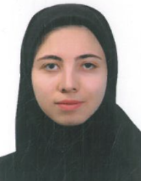 آذین گیلان دوست