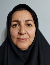 مریم زنجانچیان