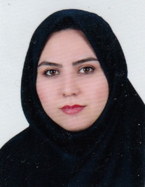 زیبا جلالیان