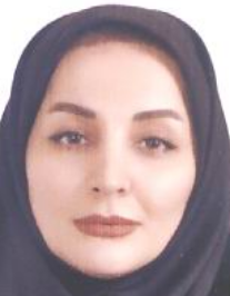 مهسا وزیری